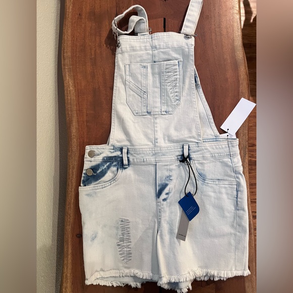 Bundle of 6 - Girls size 7 - Picture 12 of 14